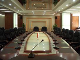 jdb电子游戏平台