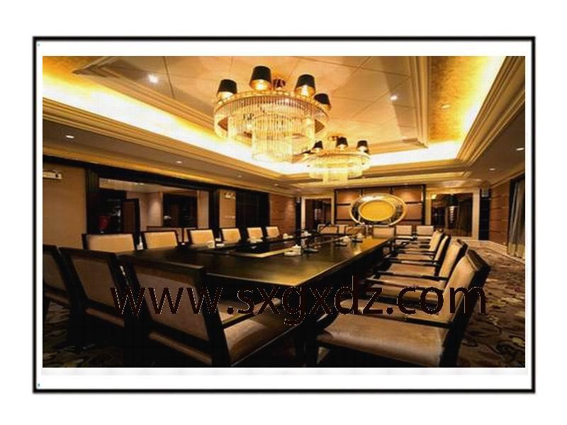 西安音响公司,西安音响销售,西安音响设备安装