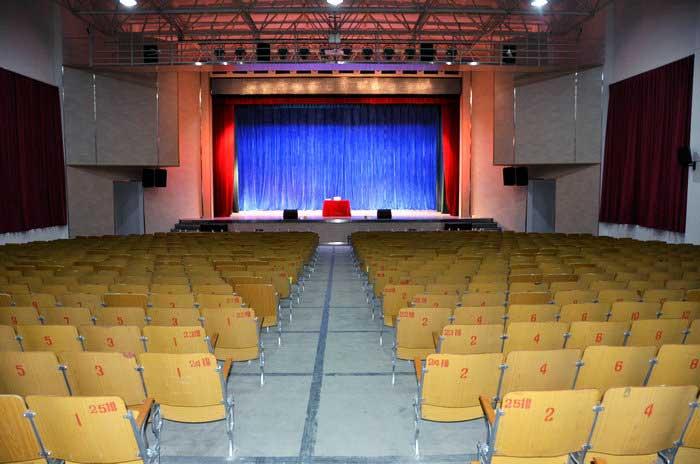 西安音响公司,西安音响销售,西安音响设备安装