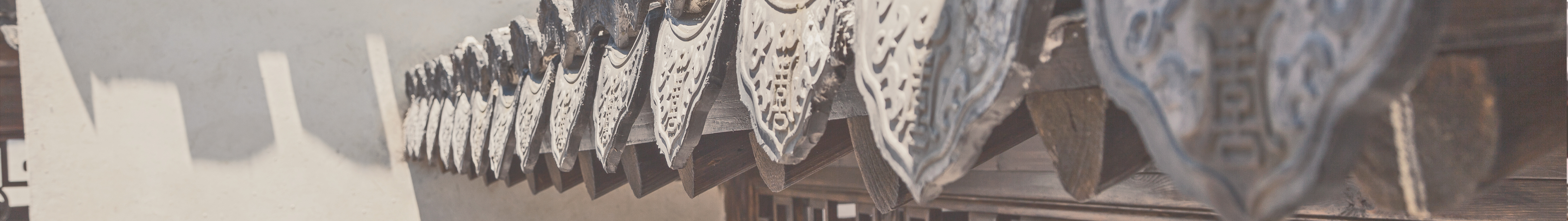 jdb电子游戏平台