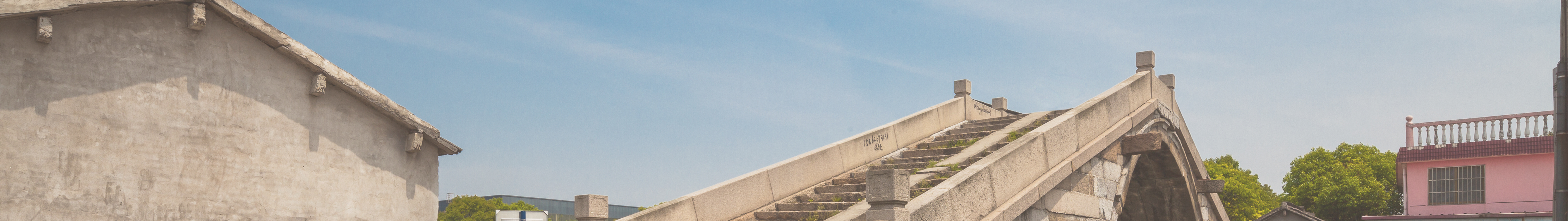 jdb电子游戏平台