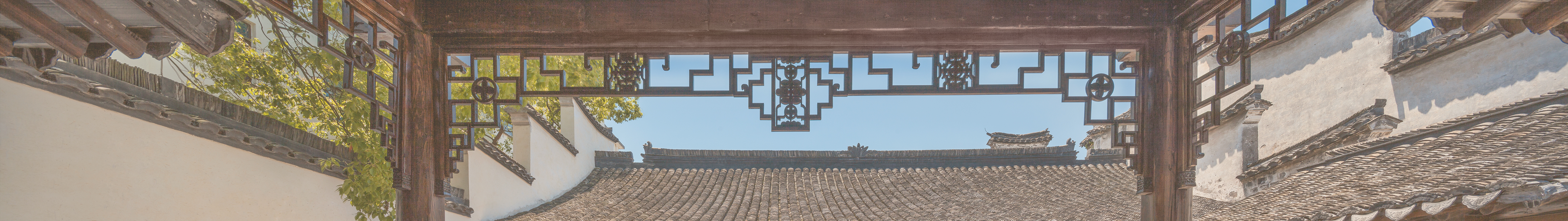 jdb电子游戏平台