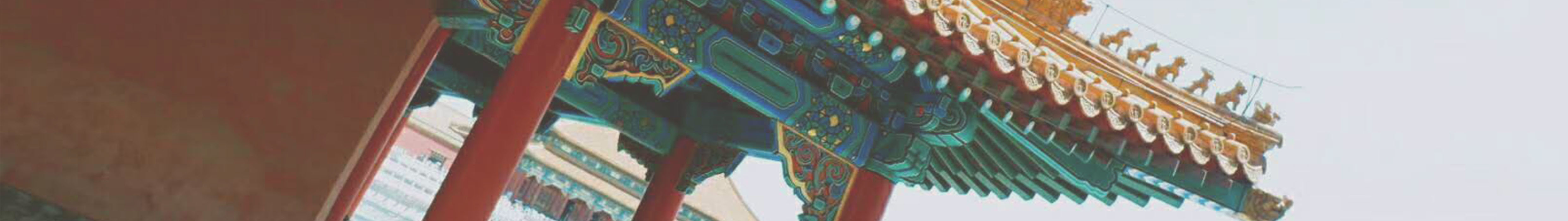 jdb电子游戏平台