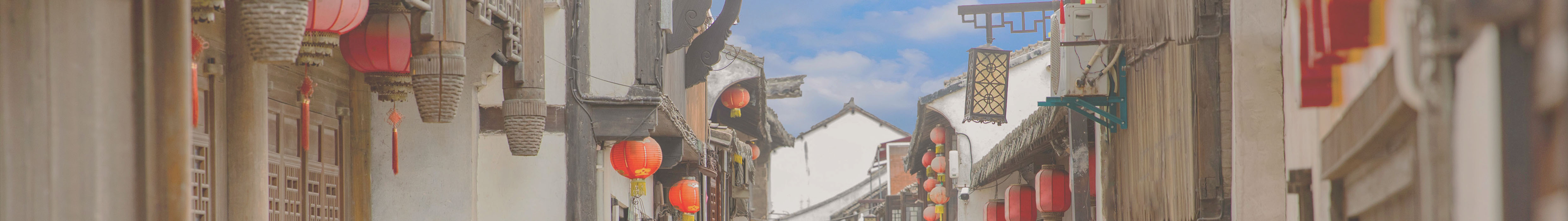 jdb电子游戏平台 jdb电子游戏平台